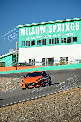 media/Oct-18-2025-Extreme Speed (Sat) [[d6d7e1fef1]]/Group 3 Purple/Session 1 (Turn 4)/